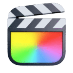 Final Cut Pro