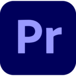 Premiere  Pro